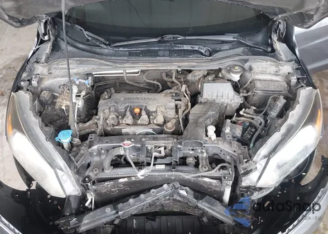 2018 Honda Hr-V Lx from USA, damaged, VIN 3CZRU5H35JM715694